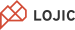 LOJIC Logo